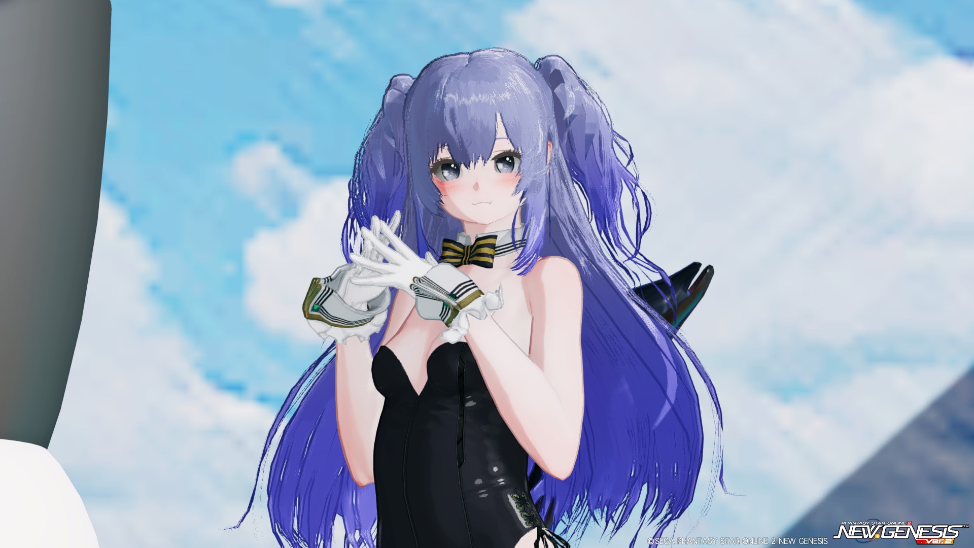 えりにゃん えりにゃん (@N_erinyan) / X
