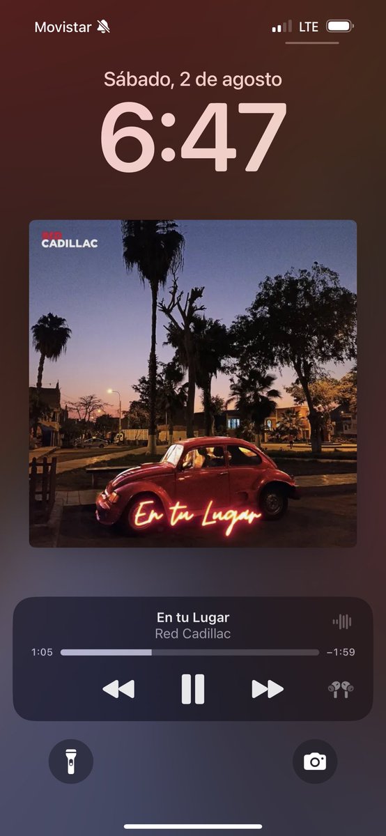 Marcooat's tweet photo. Qué gran canción
Pero qué vergas van a saber 
Uds denle al Tito doble P https://t.co/E9BQPxyFmf