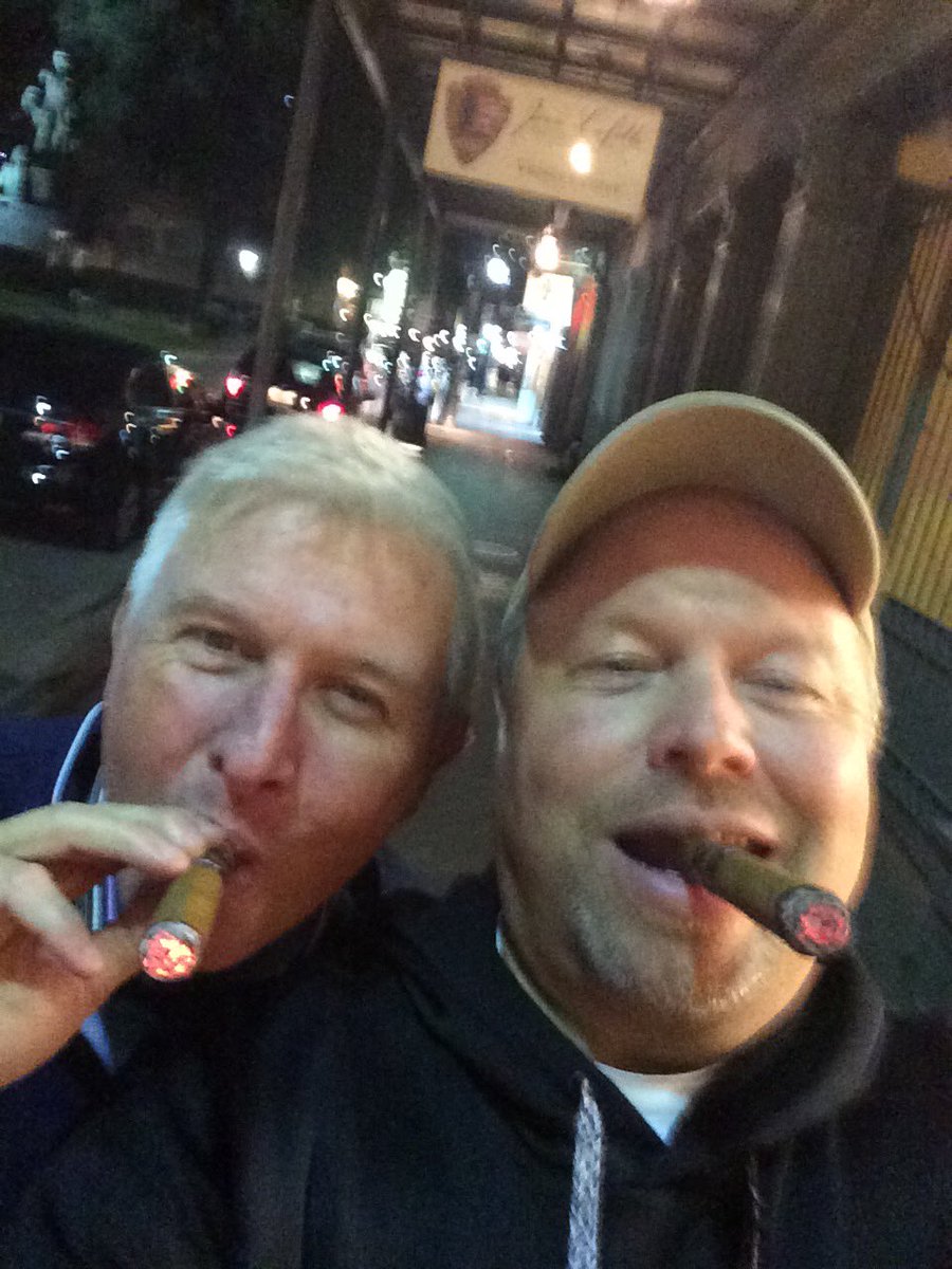 Mark Montgomery tweet media