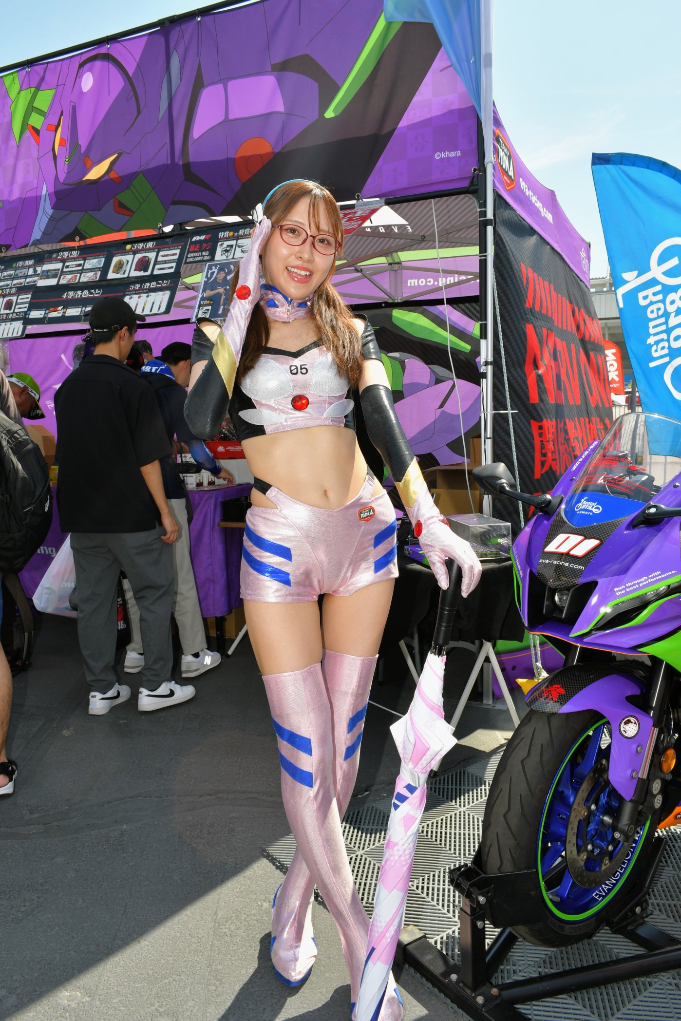 〈激レア〉鹿乃　終末一般論 Weekend Paradise サイン付 鹿島沙希の他力本願|鹿島沙希|AuDee（オーディー） | 音声