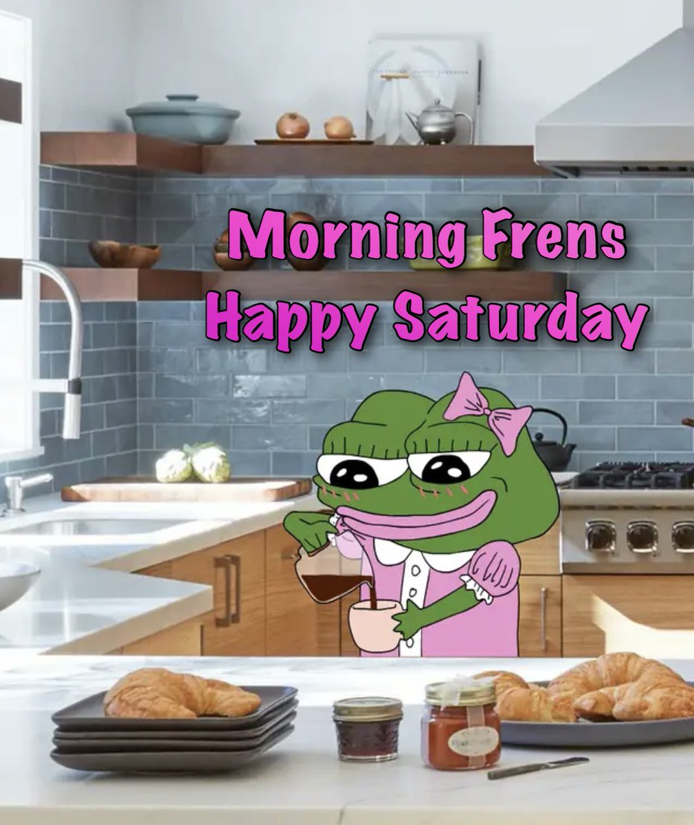 GM
