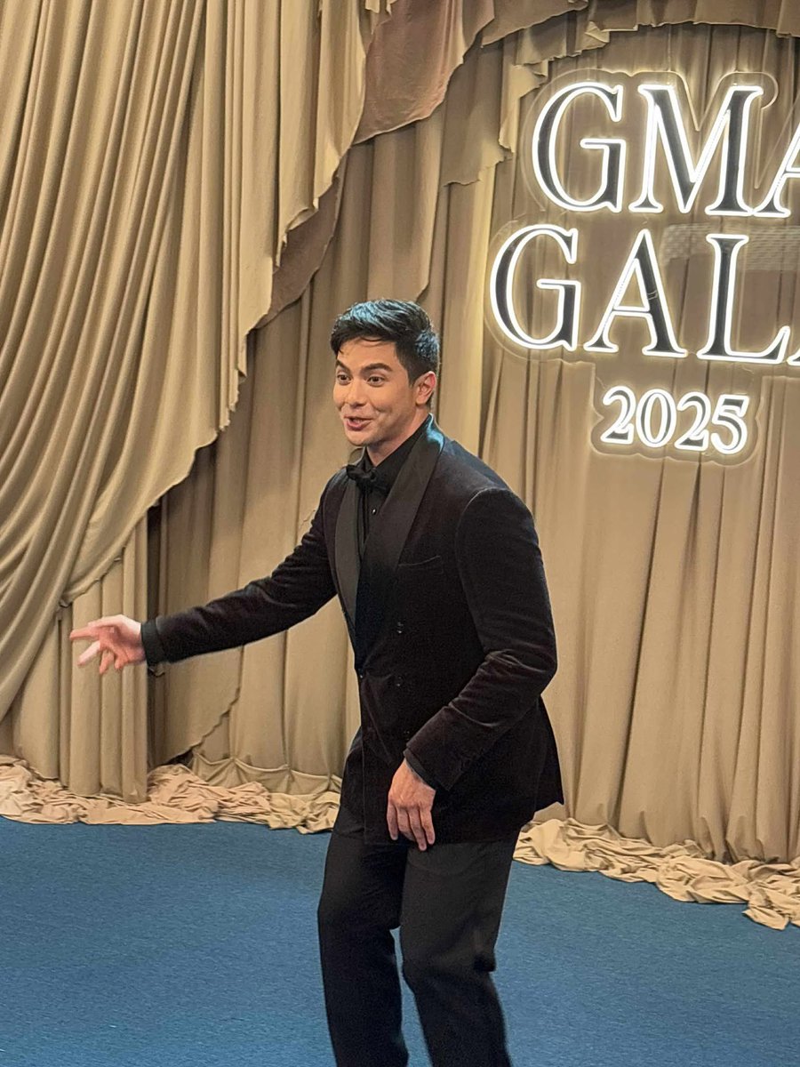 GMA Regional TV News tweet media