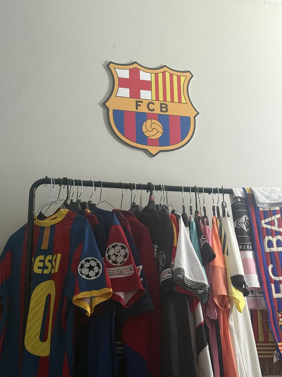 Palmerista tweet media