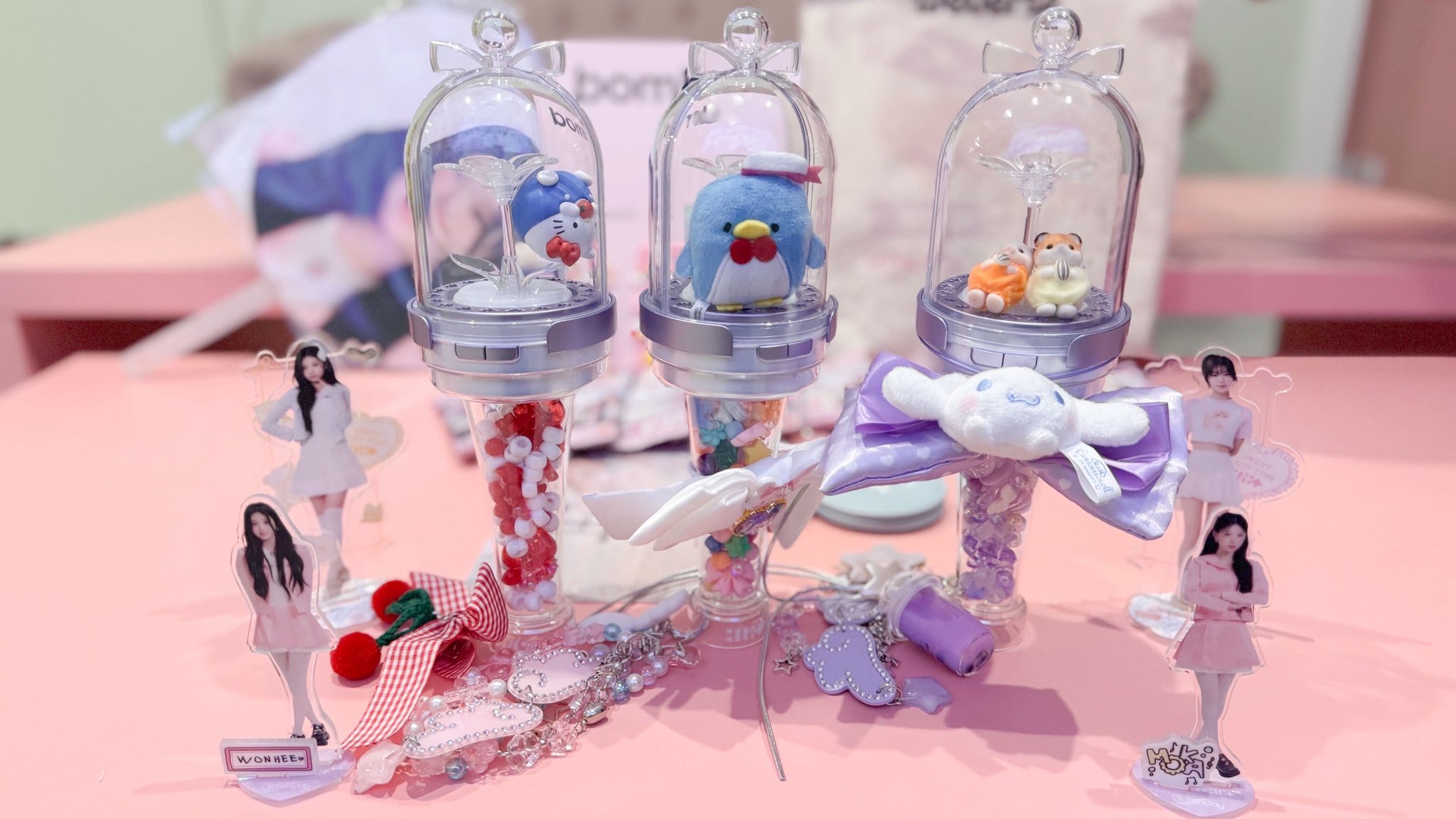 TommySeptember6 (@tommy_sep6) / X