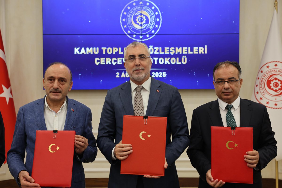 kaMUhendisleri tweet picture