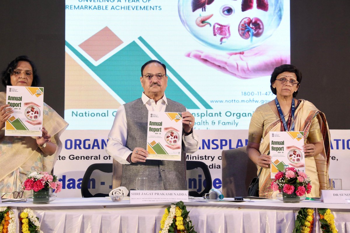 Jagat Prakash Nadda tweet media