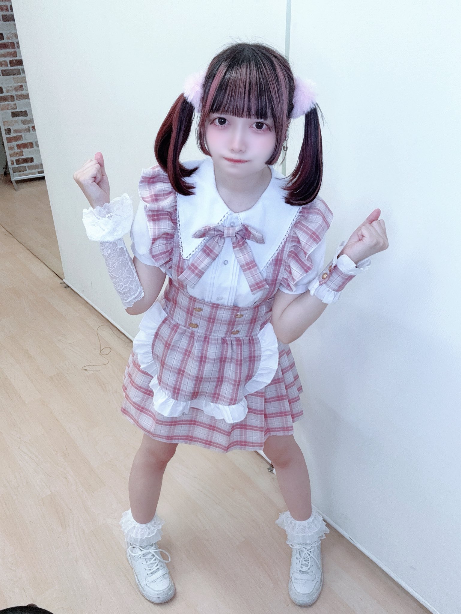 めるるん♡ めるるん on X: 