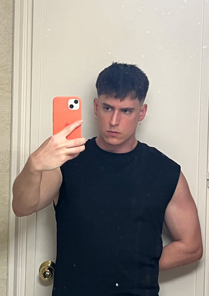 andreseduardo tweet media