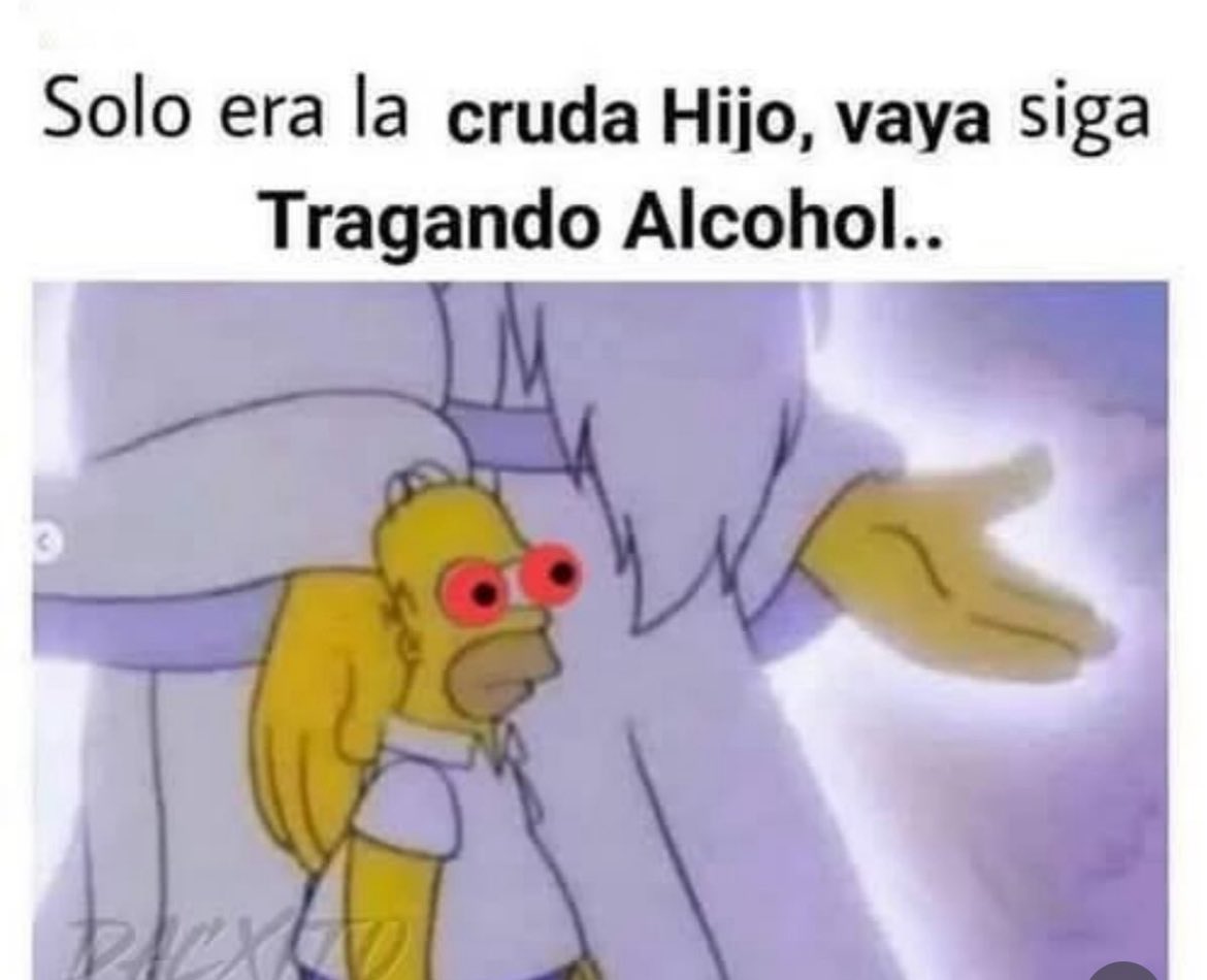 Sábado 🍻