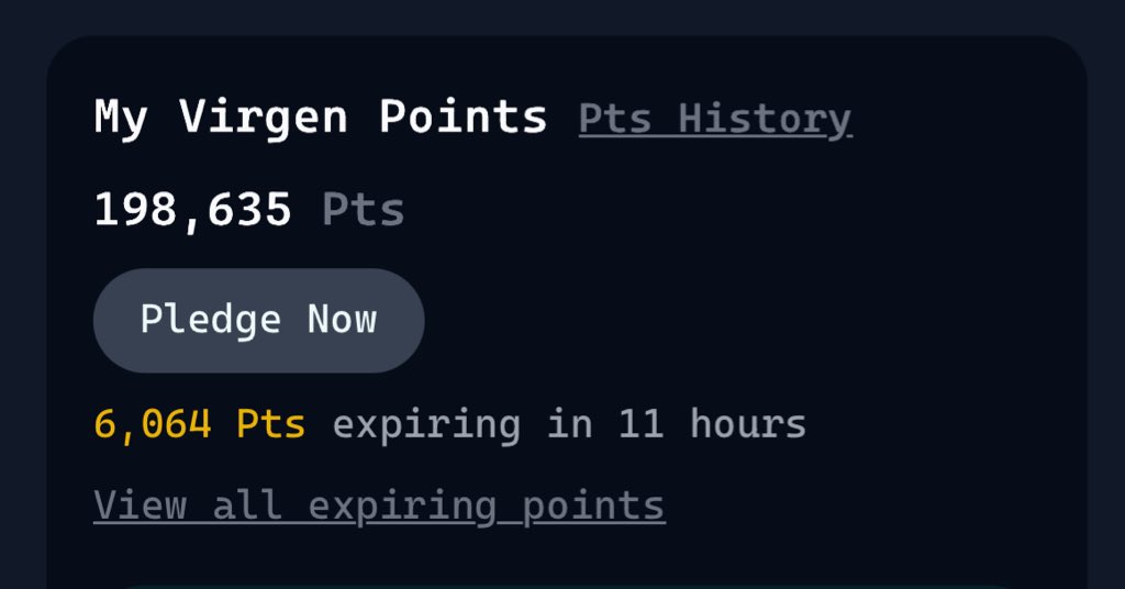 ChainStone tweet media