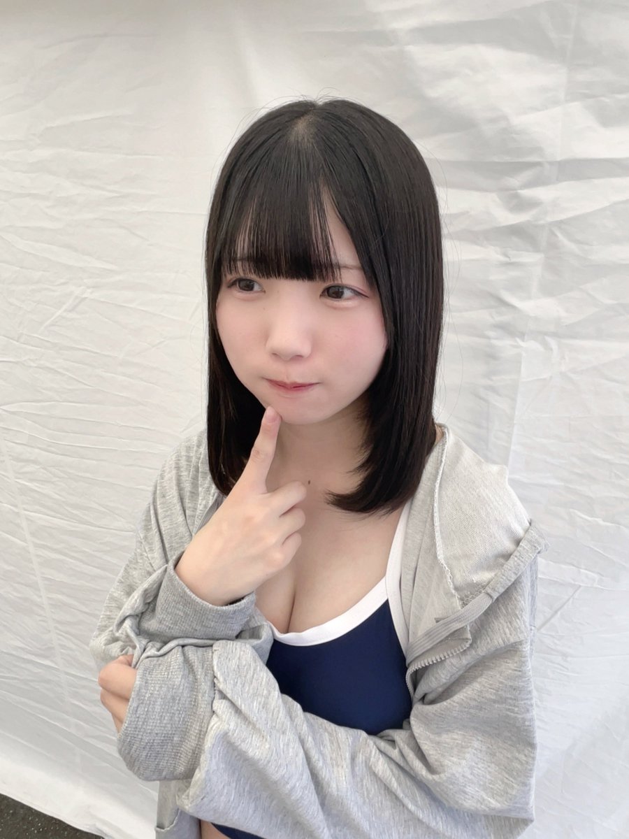 ✩.*もこ♡　0331 もこ♡ ももこ ✿⋆* (@momoko_1031) / X