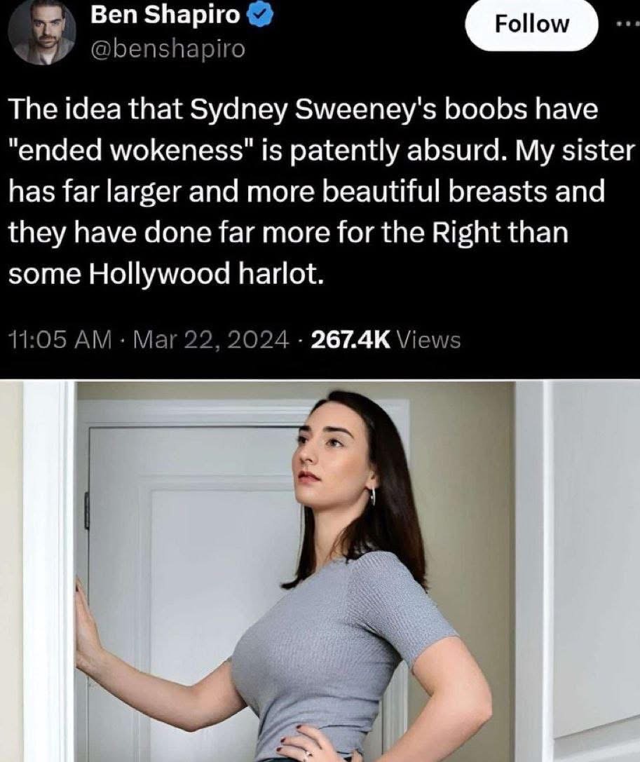 eternalclassic_'s tweet image. 