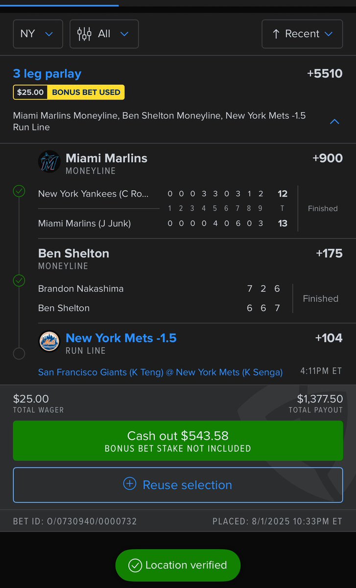 Zing0v0's tweet photo. #GamblingCommunity help https://t.co/yyVl2blvUi