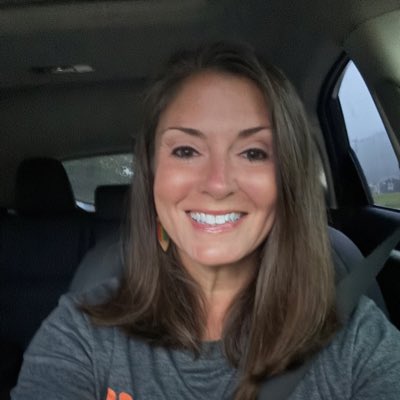 Jenny tweet media