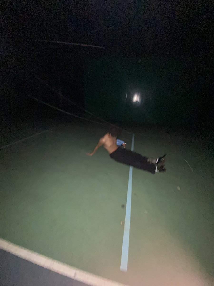 Touch Marley (@touchmarley) on Twitter photo 