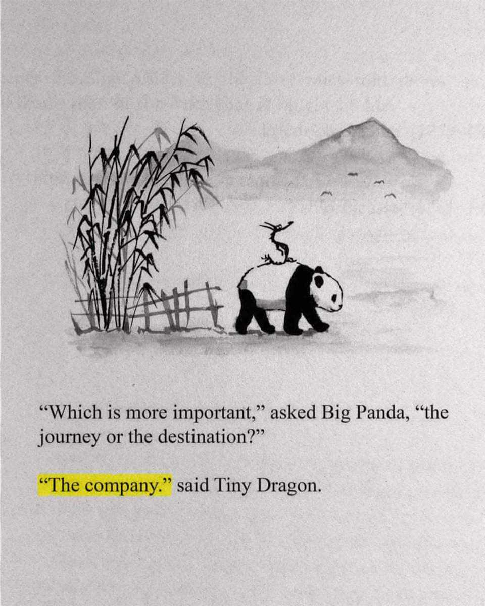 Coast1079 (@coast1079) on Twitter photo 