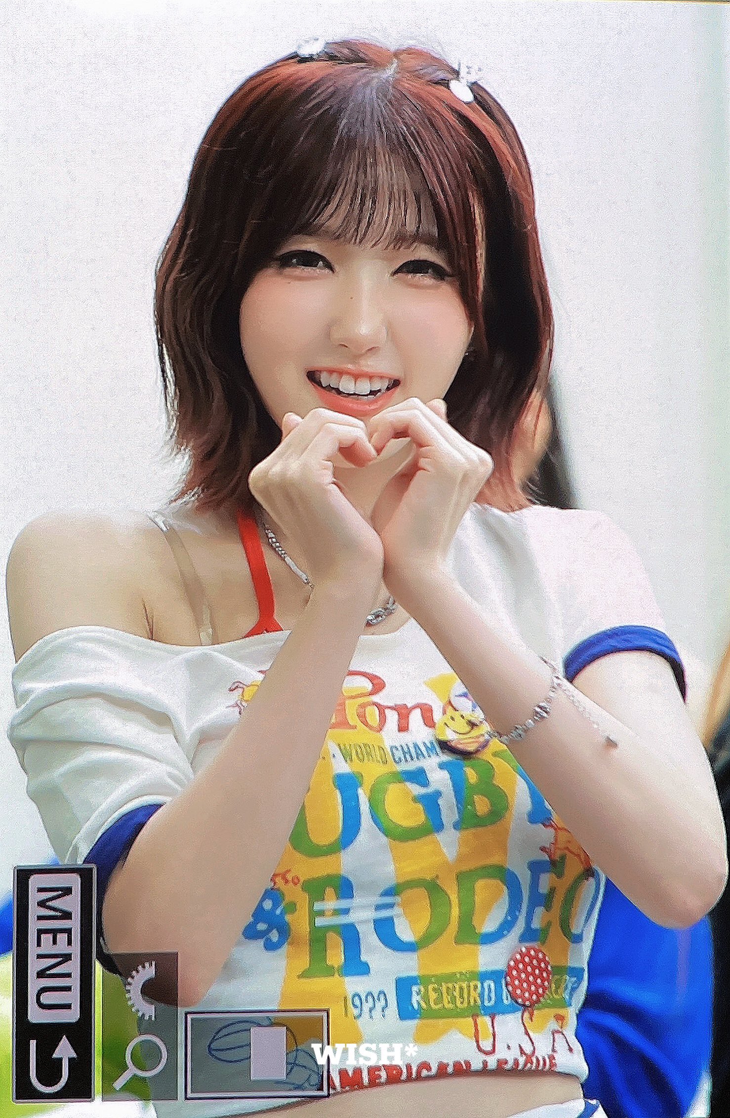 saymyname セマネ　ひとみ　ひーちゃん　本田仁美　サノク　トレカ saymyname セマネ ひとみ ひーちゃん 本田仁美 サノク トレカ