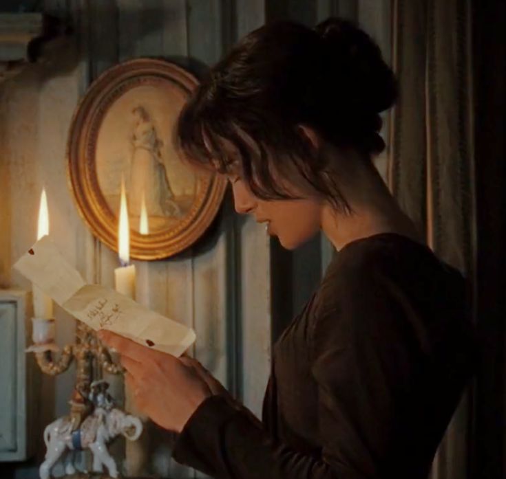 daily pride and prejudice (@dailypappost) on Twitter photo 