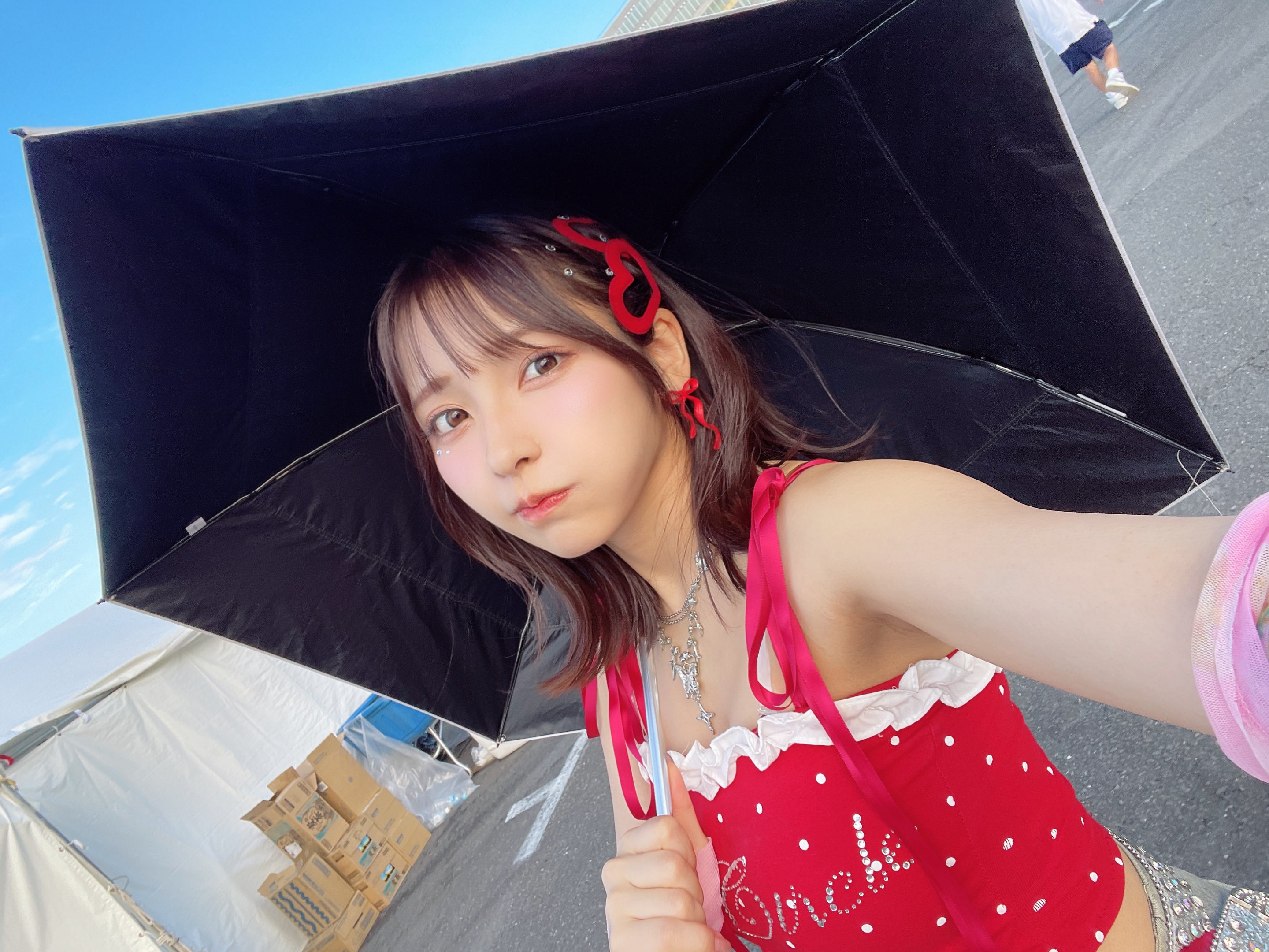 十味 (#2i2) (@toomi_nico) / X