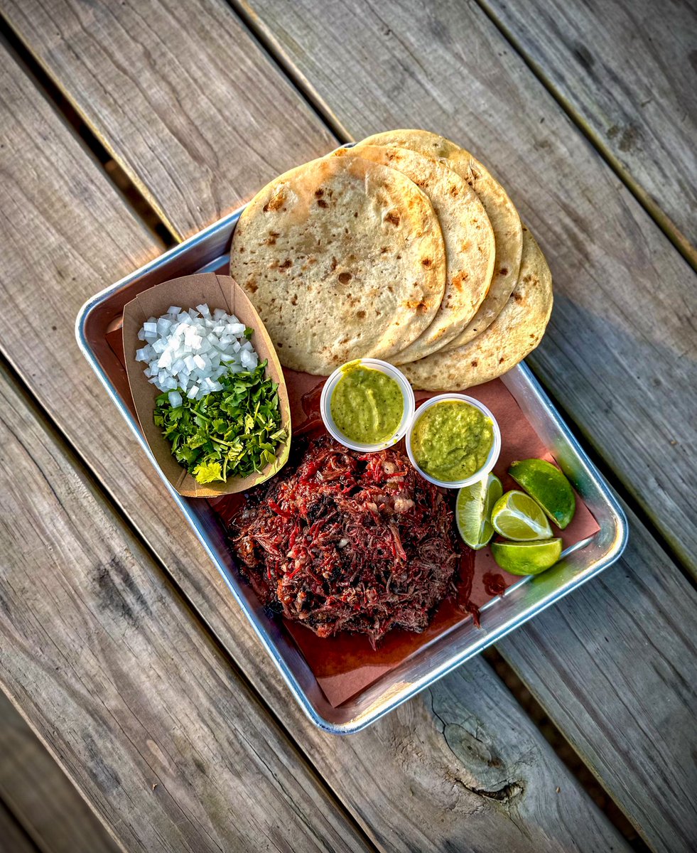 Bar-A-BBQ tweet media