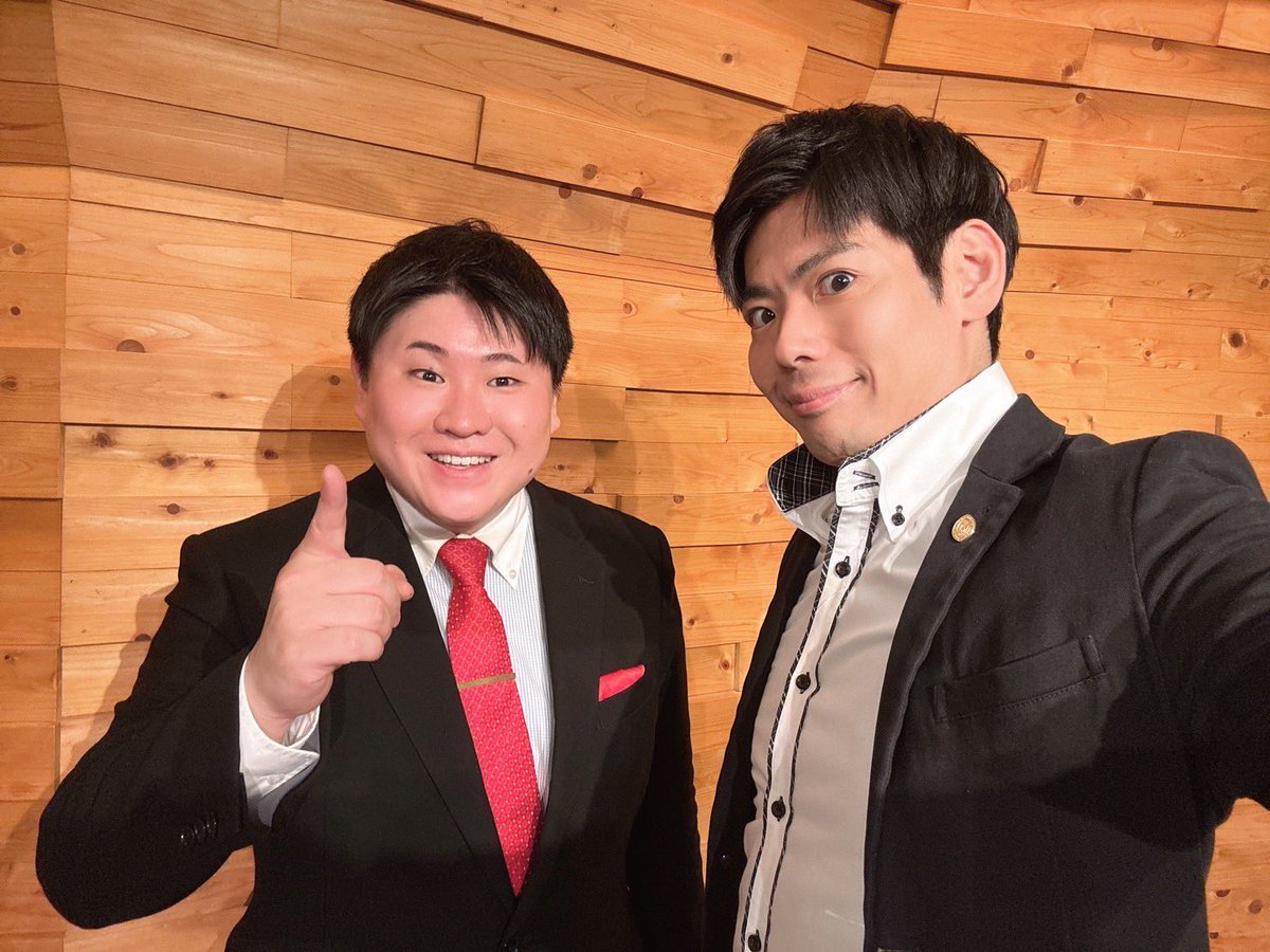 初！東京🗼での、もっさんオフ会！ 初めての東京イベントなのに約60名