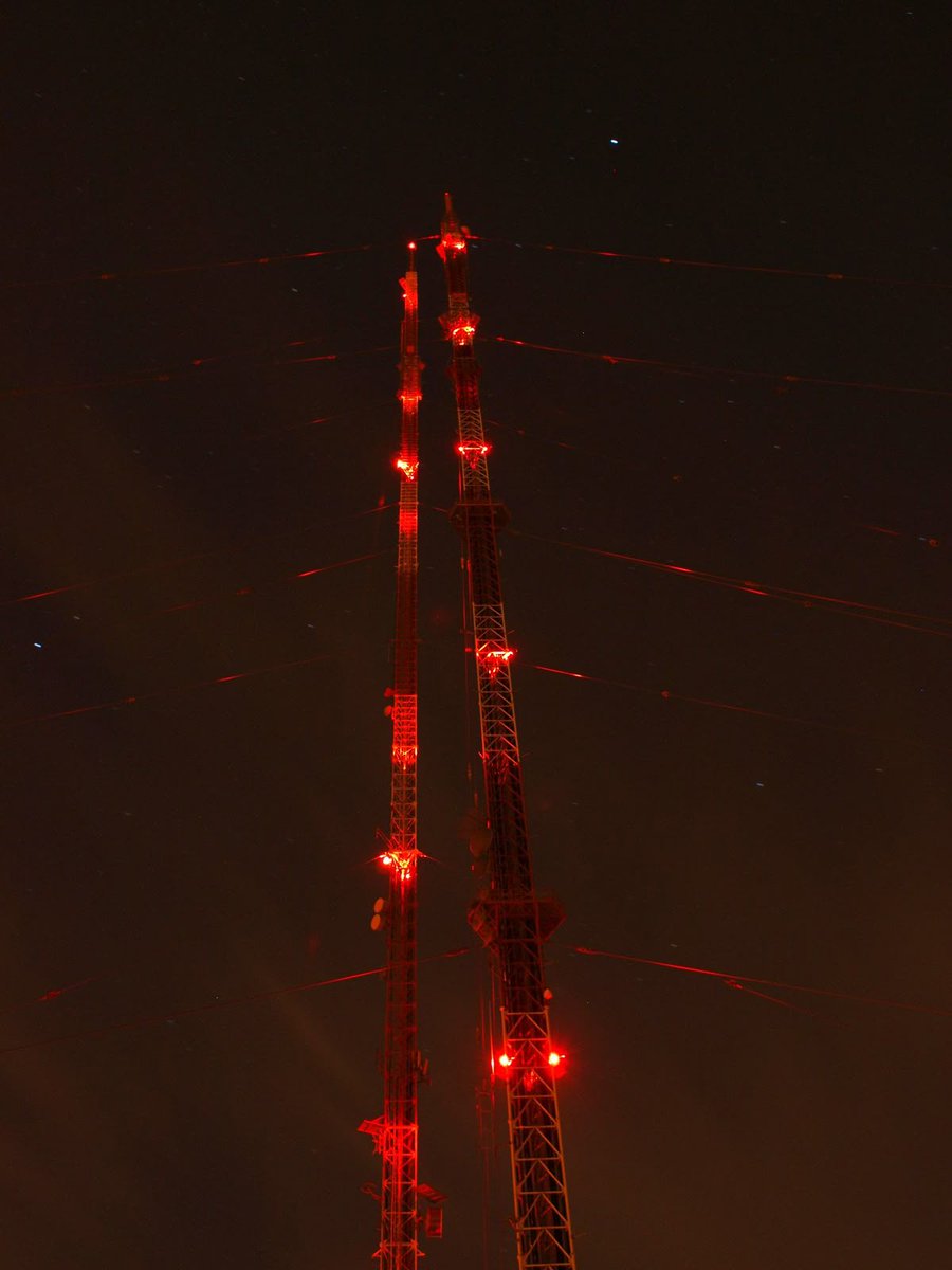 gOPwbi7qqtWeD9o's tweet image. 