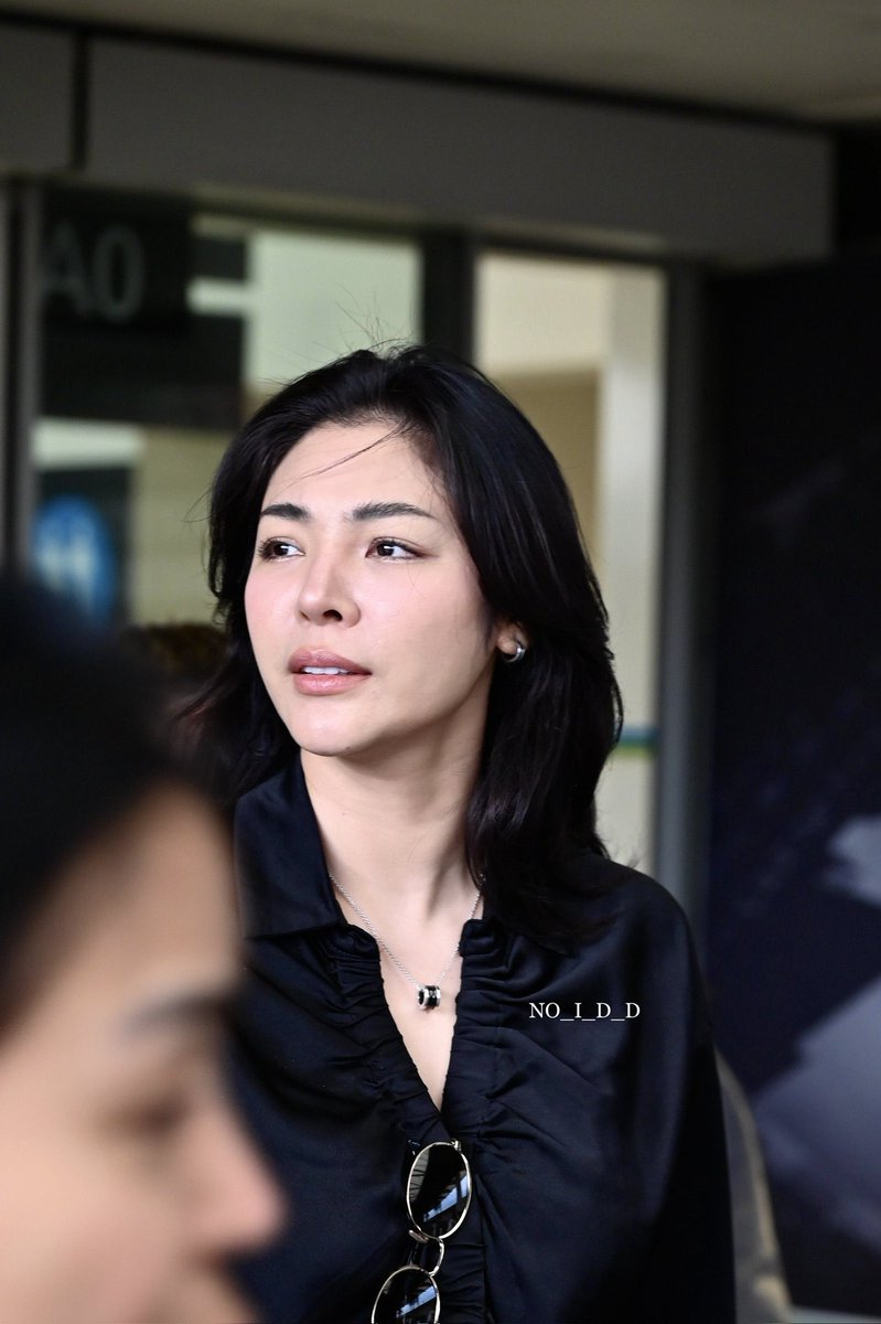 Pure beauty ♥ 

FAYE SHINE IN CANNES
#PerayaVlogEP2