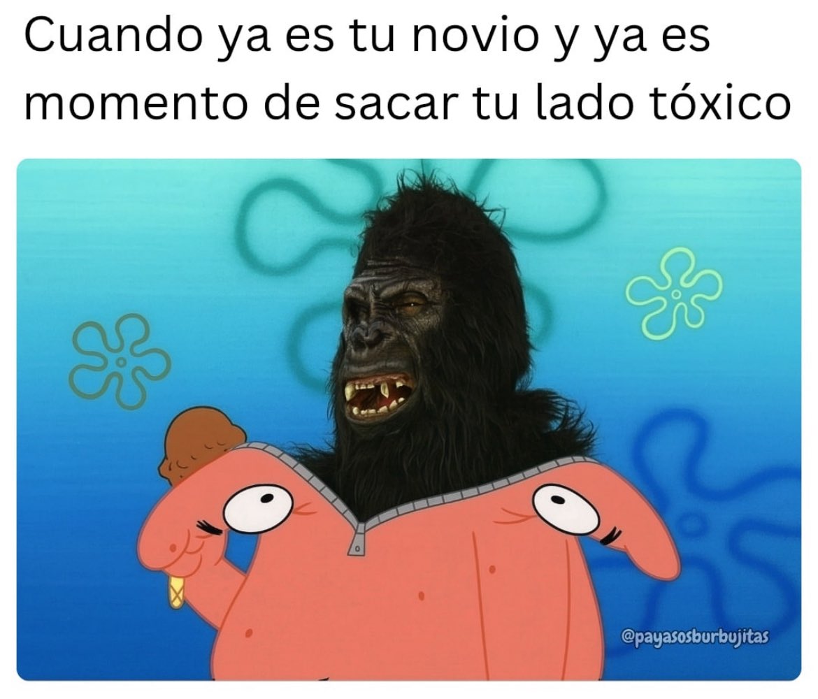 🫢