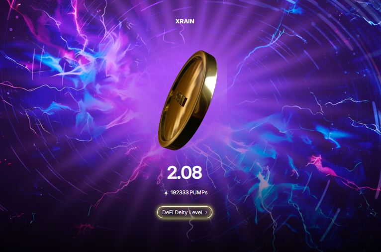 오늘의 Warden 미션 다들 하셨나요?!
<a href="/wardenprotocol/">Warden</a> 

어제 경황이 없어서 미션을 진행하지 못한상태로
하루를 날렸습니다 흑흑..

그래서 오늘은 미션진행을 완료한김에
시즌1과는 조금 다른 방식으로 바뀐
Warden protocol 시즌2 미션에 대해 소개해보겠습니다.

기존 시즌1에는 금액에 상관없이