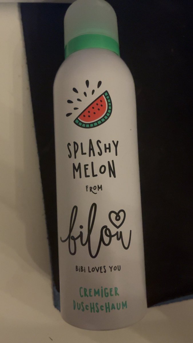 Habe aufgeräumt und habe das gefunden 😭