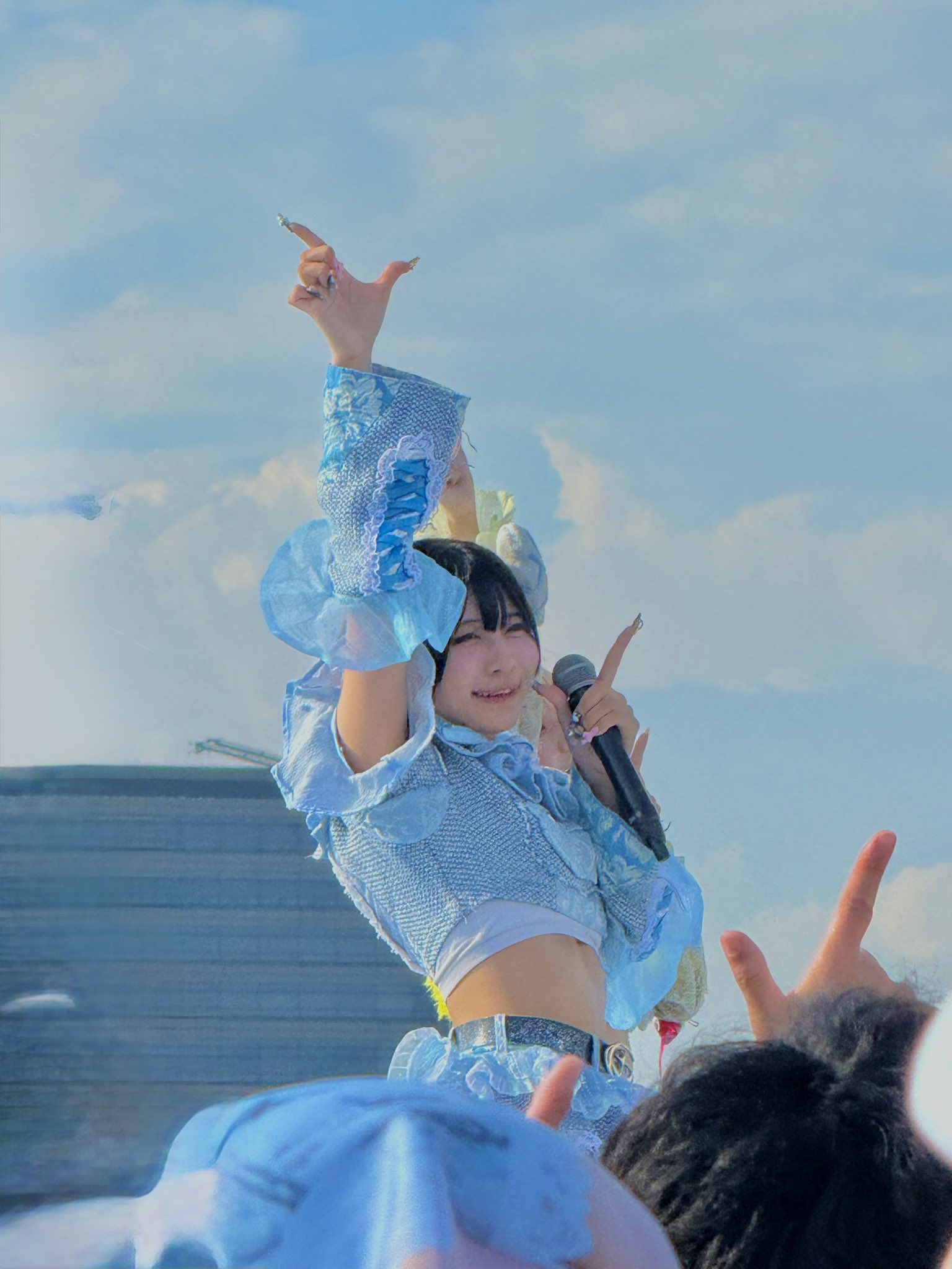 ⭐︎さき⭐︎ さき (@sksk215) / X