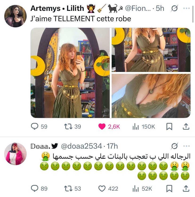 Tweet media one