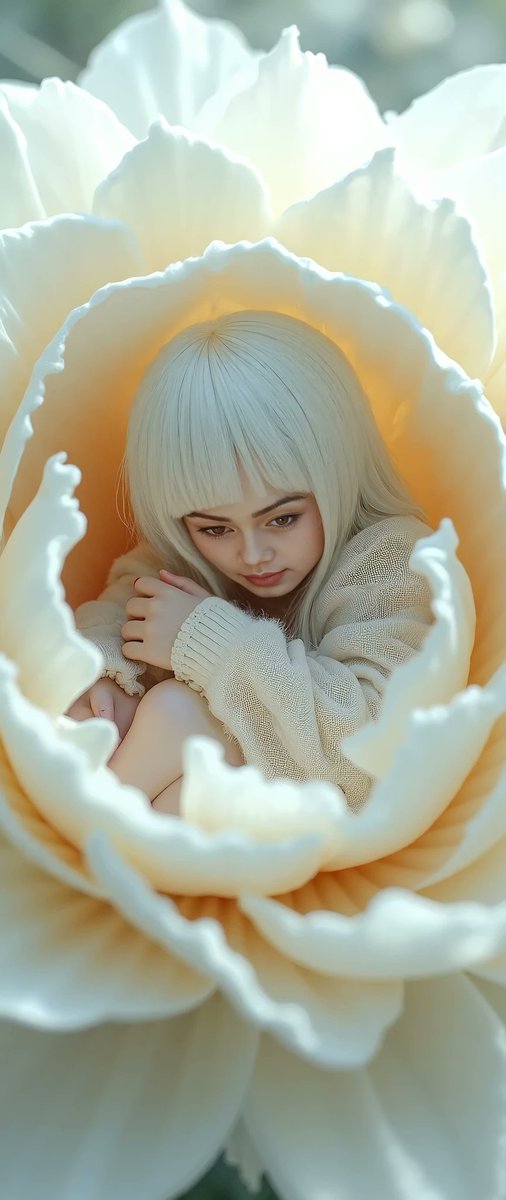 Sweety💐🥰🌹 (@sweety_sweety31) on Twitter photo <a href="/Lea_Dhai/">🐥𝒫𝓇𝒾𝓃𝒸𝑒𝓈𝓈 ℒ𝑒𝒶𝒽 ⭕️130 K👑</a> I drop my bestie in here, miss leah
✌😆
<a href="/Lea_Dhai/">🐥𝒫𝓇𝒾𝓃𝒸𝑒𝓈𝓈 ℒ𝑒𝒶𝒽 ⭕️130 K👑</a> 
<a href="/2Y_Leah/">🧣𝗧𝗲𝘅𝗮𝗻𝗮👢</a> 
🌹 my roses <a href="/Primrose771646/">GOD’S GIRL</a> 
My handsome
<a href="/charlypool222/">CH🅰️RLY 🧞♂️🇦🇷🇲🇽💙💛💙</a>
<a href="/BobbyReader2/">Bobby R</a>
<a href="/HenriCastillon/">Henri Castillon 🇫🇷🇮🇱🎗️🇺🇸</a>
<a href="/WeDoNotKneel/">Stand For The Flag</a> 
My lovely 
<a href="/TerriPaul214940/">Terri Paul</a>
<a href="/GinaJardines/">Cleopatra</a>
<a href="/jule_winte39995/">JuleRahmani ¦ جولي رحماني</a>
<a href="/squarelianzp/">squarelianz pearl</a>
My pirates 
<a href="/Arkana_Buana/">🅰️rkana_🅱️uana</a>
<a href="/MarineMSgt67/">MSgt~V~USMC-🇺🇲🇺🇲</a> <a href="/Lea_Dhai/">🐥𝒫𝓇𝒾𝓃𝒸𝑒𝓈𝓈 ℒ𝑒𝒶𝒽 ⭕️130 K👑</a> I drop my bestie in here, miss leah
✌😆
<a href="/Lea_Dhai/">🐥𝒫𝓇𝒾𝓃𝒸𝑒𝓈𝓈 ℒ𝑒𝒶𝒽 ⭕️130 K👑</a> 
<a href="/2Y_Leah/">🧣𝗧𝗲𝘅𝗮𝗻𝗮👢</a> 
🌹 my roses <a href="/Primrose771646/">GOD’S GIRL</a> 
My handsome
<a href="/charlypool222/">CH🅰️RLY 🧞♂️🇦🇷🇲🇽💙💛💙</a>
<a href="/BobbyReader2/">Bobby R</a>
<a href="/HenriCastillon/">Henri Castillon 🇫🇷🇮🇱🎗️🇺🇸</a>
<a href="/WeDoNotKneel/">Stand For The Flag</a> 
My lovely 
<a href="/TerriPaul214940/">Terri Paul</a>
<a href="/GinaJardines/">Cleopatra</a>
<a href="/jule_winte39995/">JuleRahmani ¦ جولي رحماني</a>
<a href="/squarelianzp/">squarelianz pearl</a>
My pirates 
<a href="/Arkana_Buana/">🅰️rkana_🅱️uana</a>
<a href="/MarineMSgt67/">MSgt~V~USMC-🇺🇲🇺🇲</a>