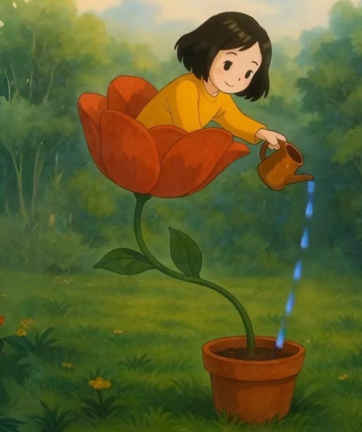 Nothing is free even in Freetown. You must pay a price to get a prize.

#saturdaymorning 
#SaturdayMotivation