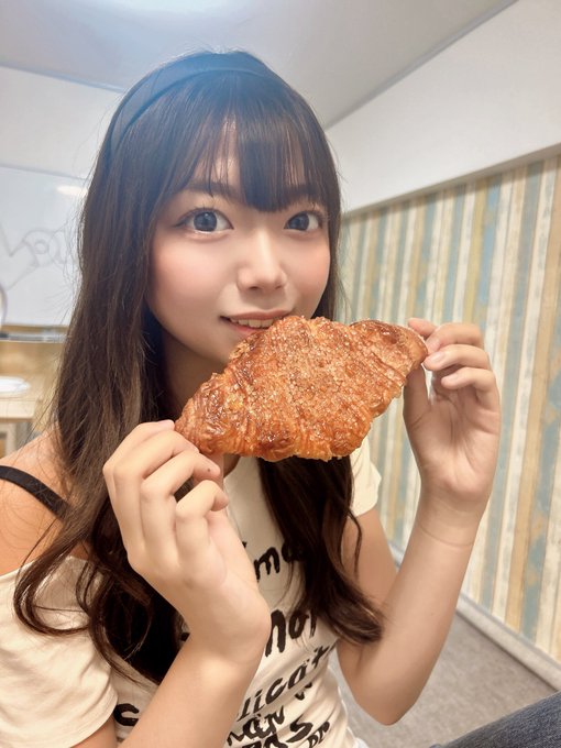 Twitterのコスプレ画像37