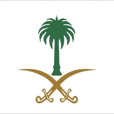 لولو tweet media