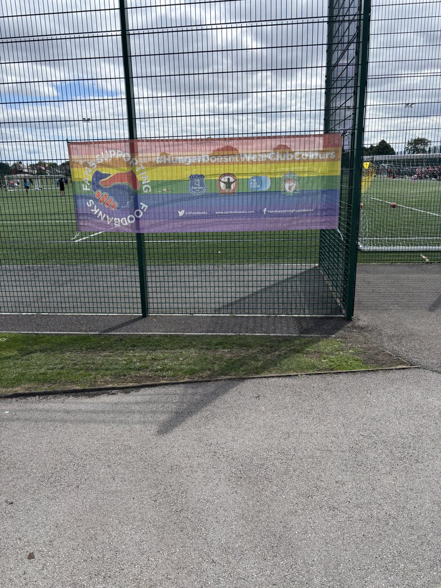 CWU WAMC BRANCH (@cwuwamc) on Twitter photo <a href="/savegrassroots/">SaveGrassRootsFooty</a> attending <a href="/HeronLadies/">Heron Phoenix Ladies</a> event. Thanks for the donations <a href="/heronjuniorfc/">𝙃𝙚𝙧𝙤𝙣 𝙅𝙪𝙣𝙞𝙤𝙧 𝙁𝙤𝙤𝙩𝙗𝙖𝙡𝙡 𝘾𝙡𝙪𝙗</a> <a href="/CWUnews/">CWU</a> <a href="/DaveWardGS/">Dave Ward</a> <a href="/MoleMeade/">Mole Meade CWU</a> <a href="/safkhan00/">Saf Khan</a> <a href="/savegrassroots/">SaveGrassRootsFooty</a> attending <a href="/HeronLadies/">Heron Phoenix Ladies</a> event. Thanks for the donations <a href="/heronjuniorfc/">𝙃𝙚𝙧𝙤𝙣 𝙅𝙪𝙣𝙞𝙤𝙧 𝙁𝙤𝙤𝙩𝙗𝙖𝙡𝙡 𝘾𝙡𝙪𝙗</a> <a href="/CWUnews/">CWU</a> <a href="/DaveWardGS/">Dave Ward</a> <a href="/MoleMeade/">Mole Meade CWU</a> <a href="/safkhan00/">Saf Khan</a>