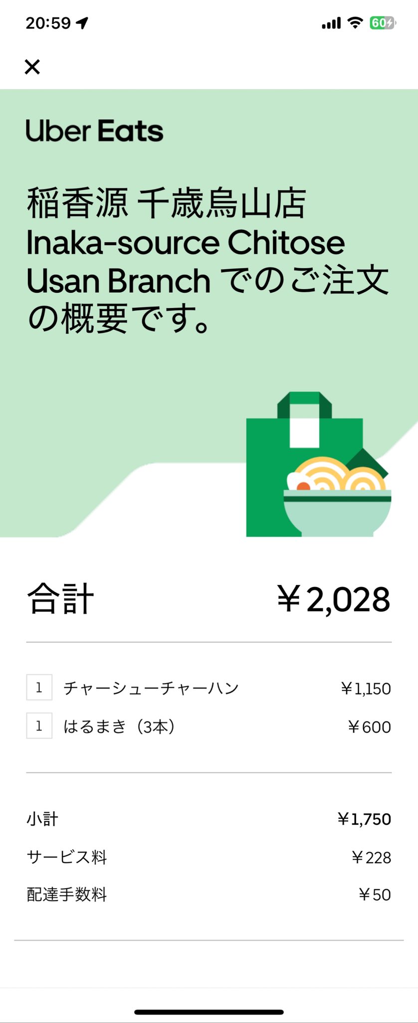 ぺぺ✳︎購入前コメ必須発送は平日のみです ӧʰᙚªʷª ㌠ on X: 