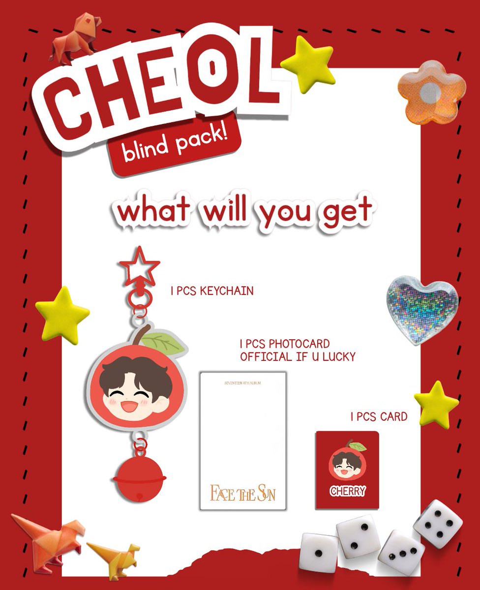 𖦹₊˚๑ Ｓ.Ｃｏｕｐｓ 𝐁𝐢𝐫𝐭𝐡𝐝𝐚𝐲 Ｋｉｔ๑˚₊𖦹
by <a href="/seeblueseaa/">b l u e e 🛋</a>
꒰🍒꒱ 08.08 — claim via 🍊
꒰🍒꒱ set: 9.858 idr · no rf
꒰🍒꒱ tulis ur usn di note oyen
꒰🍒꒱ link up on 8.8, 20.08 WIB
꒰🍒꒱ 1 acc = 1 pack
꒰ 🍒 ꒱ for carats only
꒰🍒꒱ tag me if yours arrived ⸝⸝♡