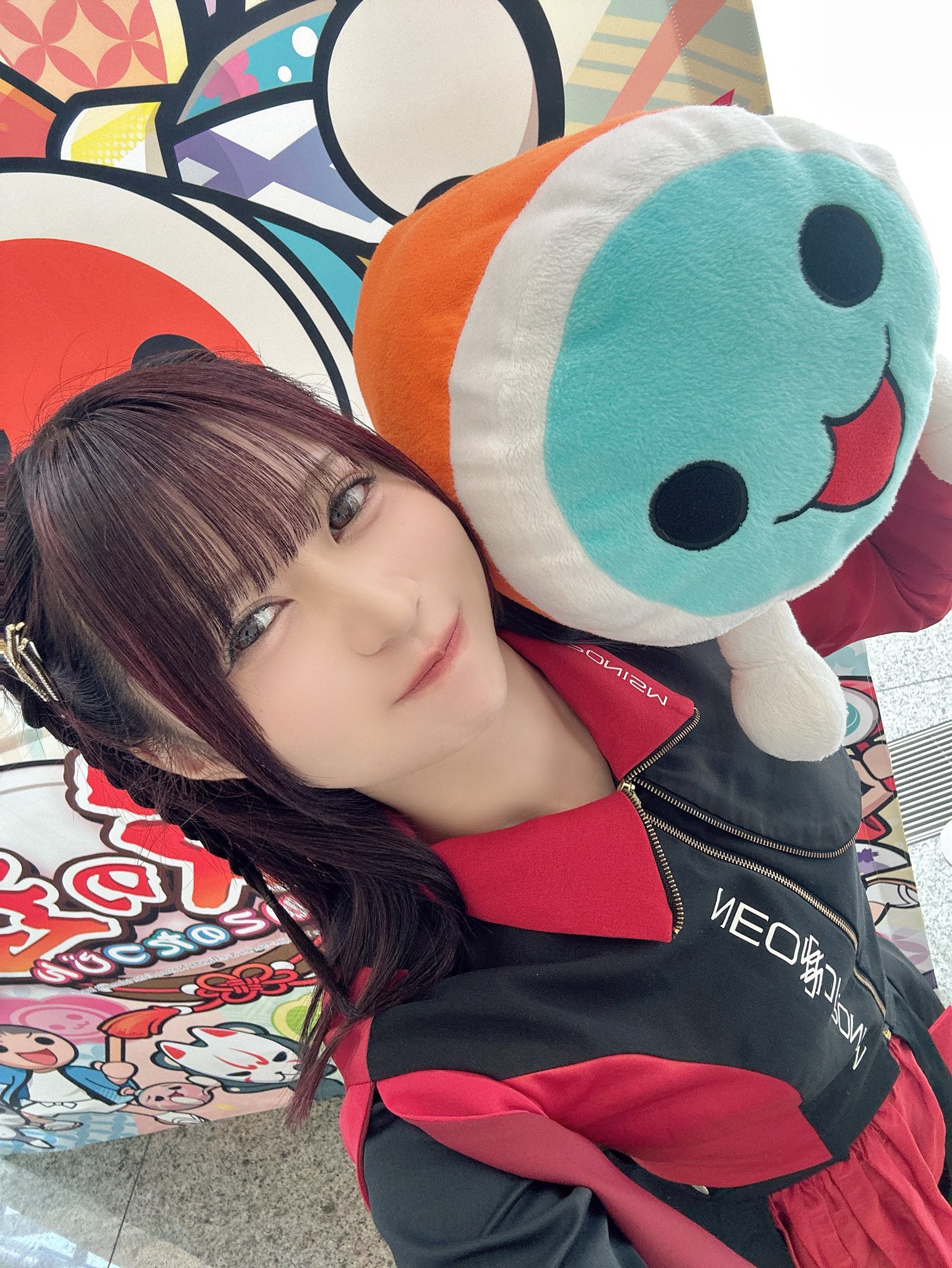 和田ドンページ 太鼓の達人シリーズ公式ポータルサイト