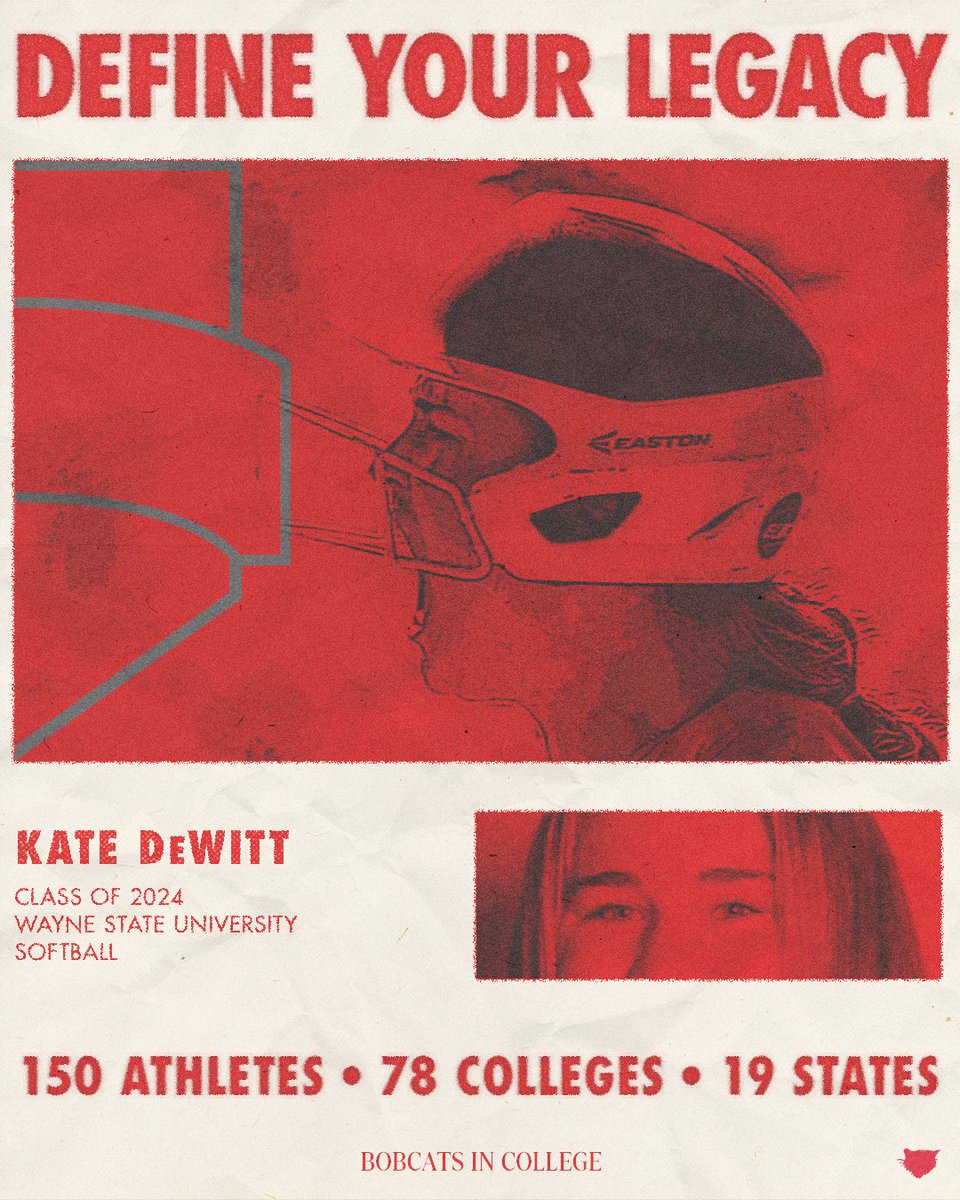 take the next step 🐾