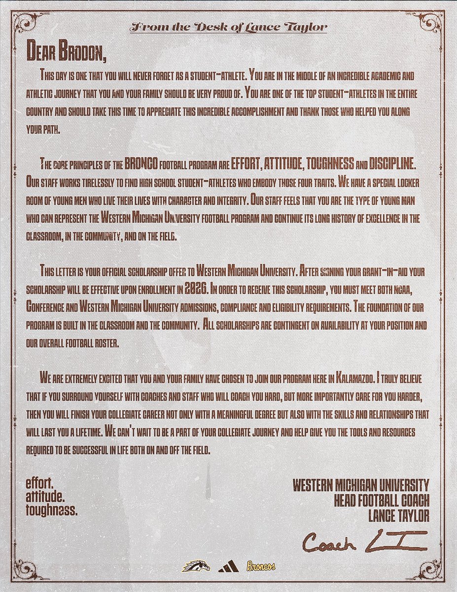 brodon_moore tweet media