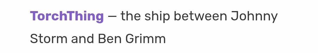 stonersloane's tweet image. #torchthing