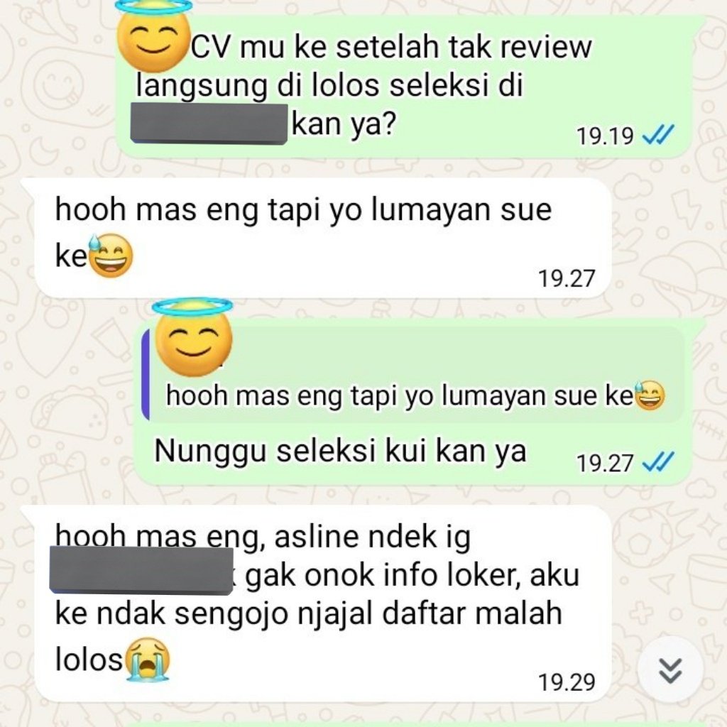 Shityzengki 🦢 tweet media