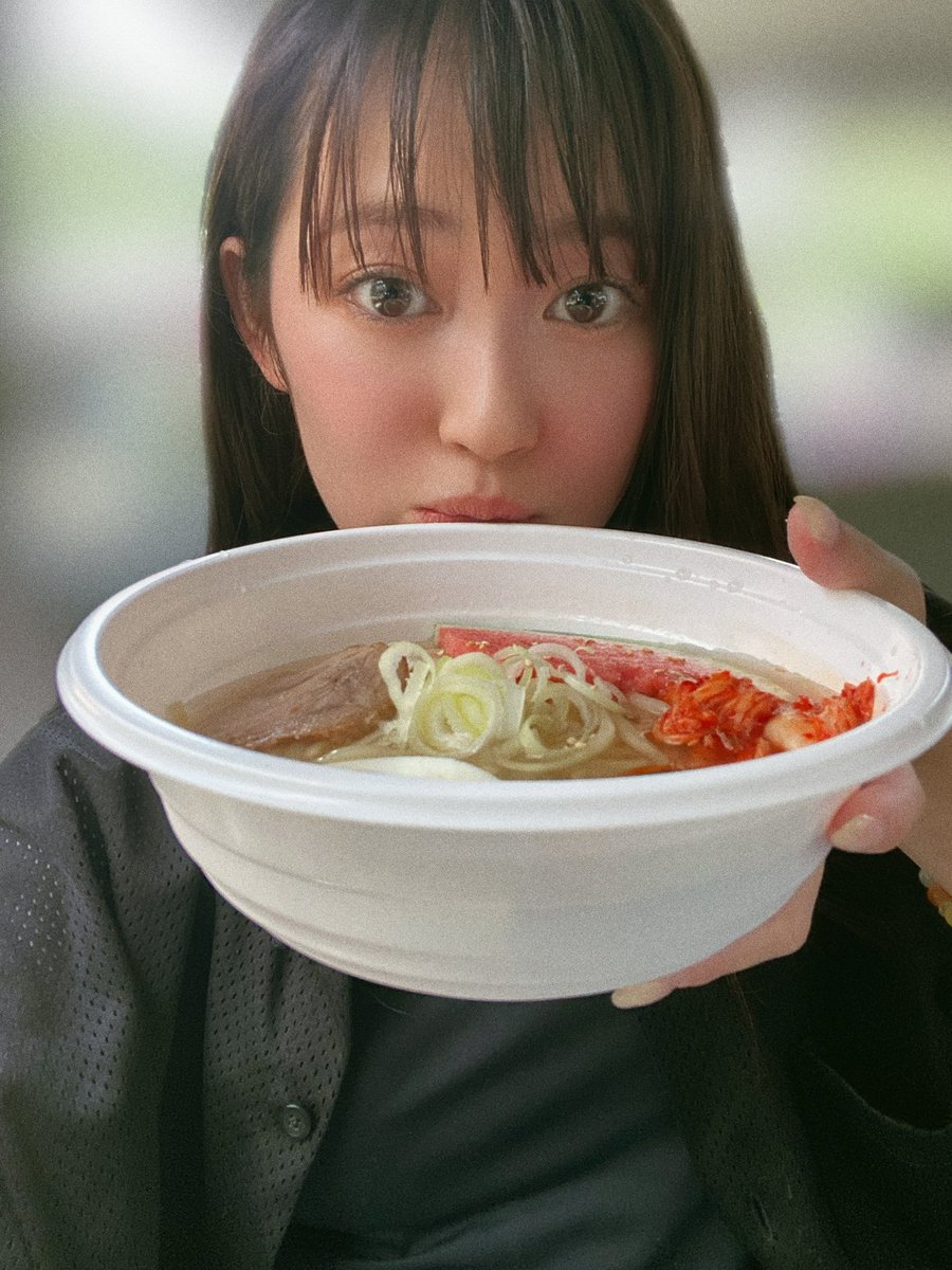 吉本実憂 (@MiyuYoshimoto) / Posts / X