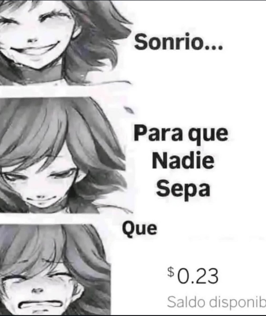 Frases Barbie (@barbie_context) on Twitter photo 