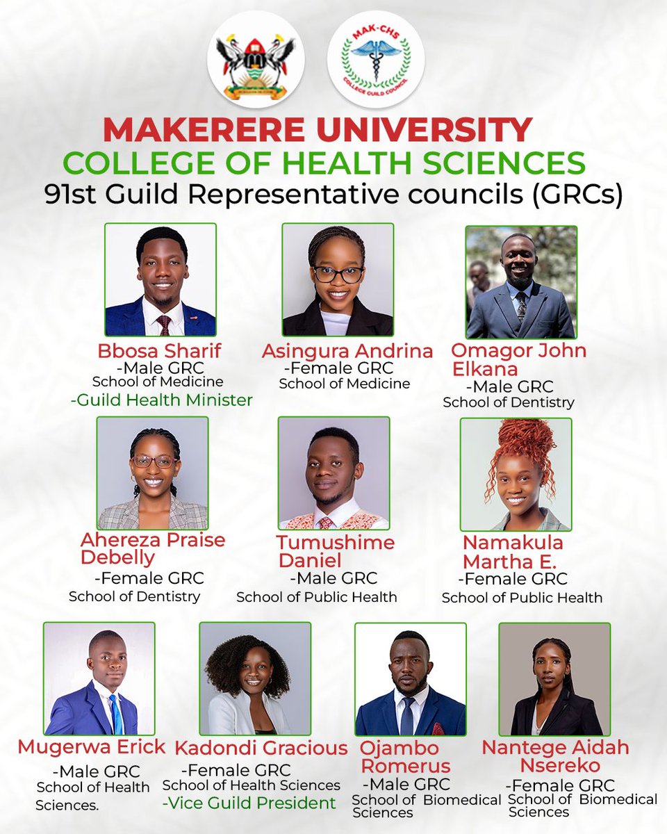 Mugerwa Erick tweet media