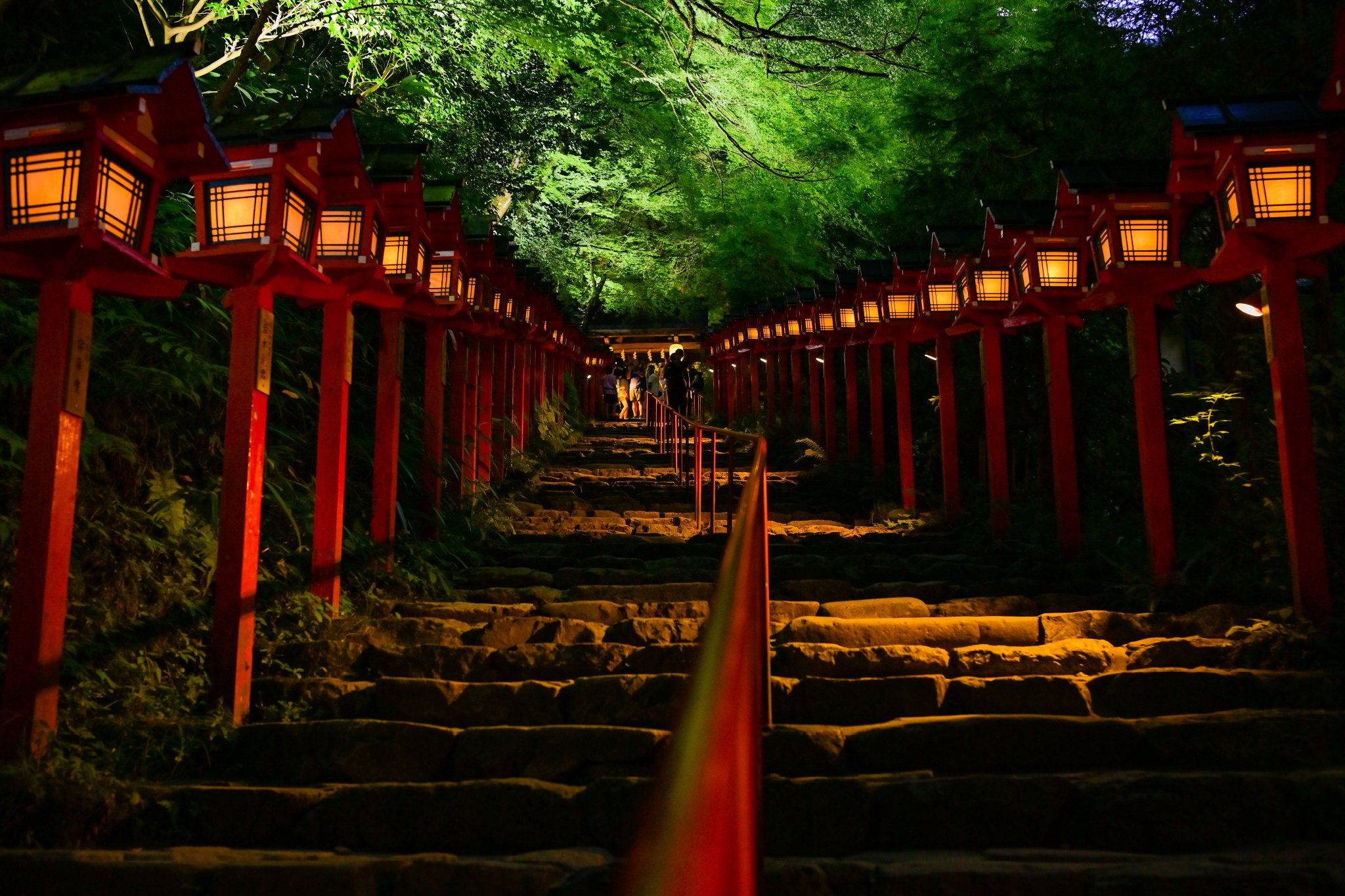 風景画 M.Ryuji F30号 額のみ 2025年最新】F30号 額の人気