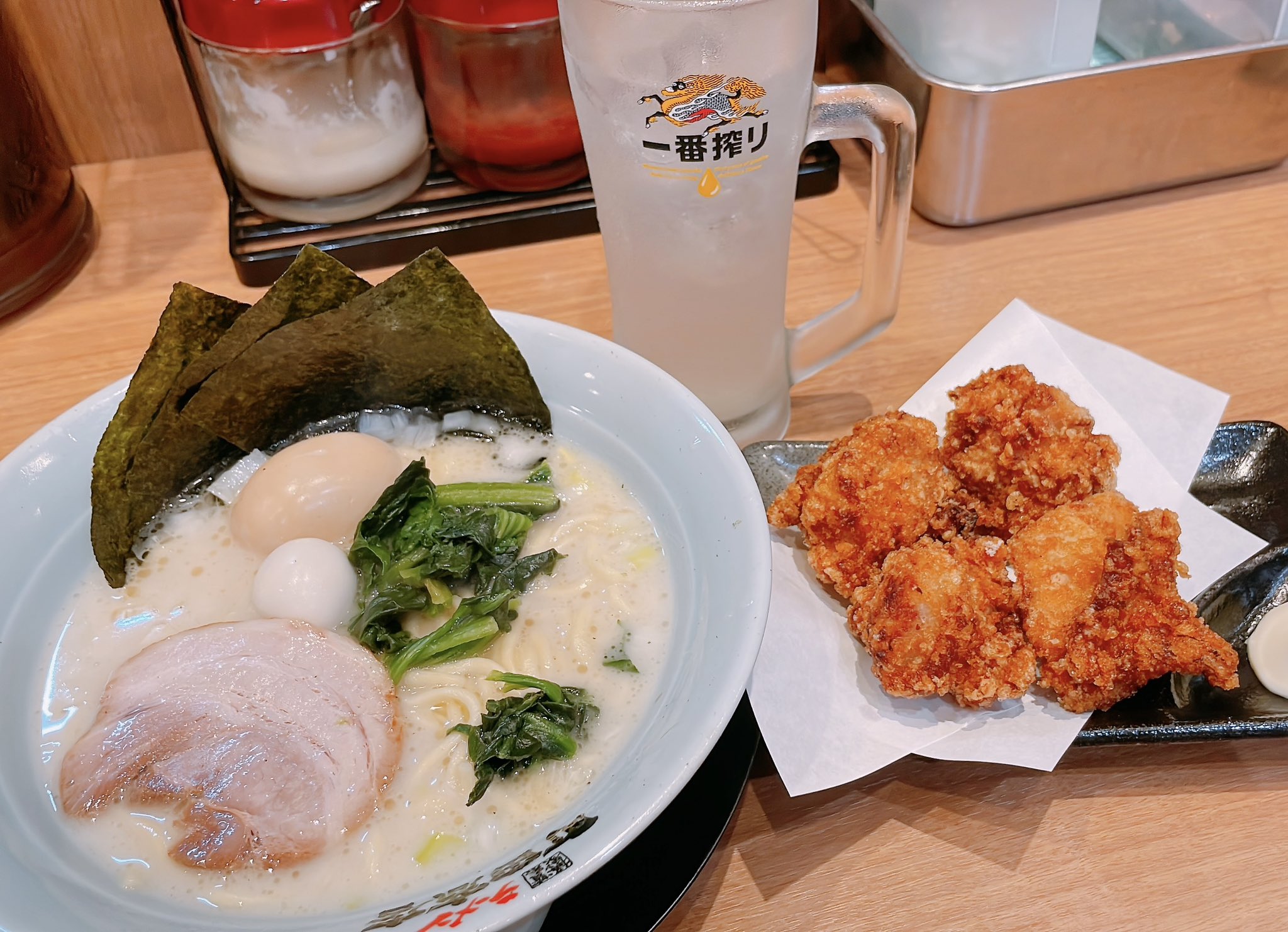 【中古】 美と健康の食事学 食べてやせる/駿台曜曜社/小柳達男 81CEJoIrYTL._UF350,350_QL50_.jpg