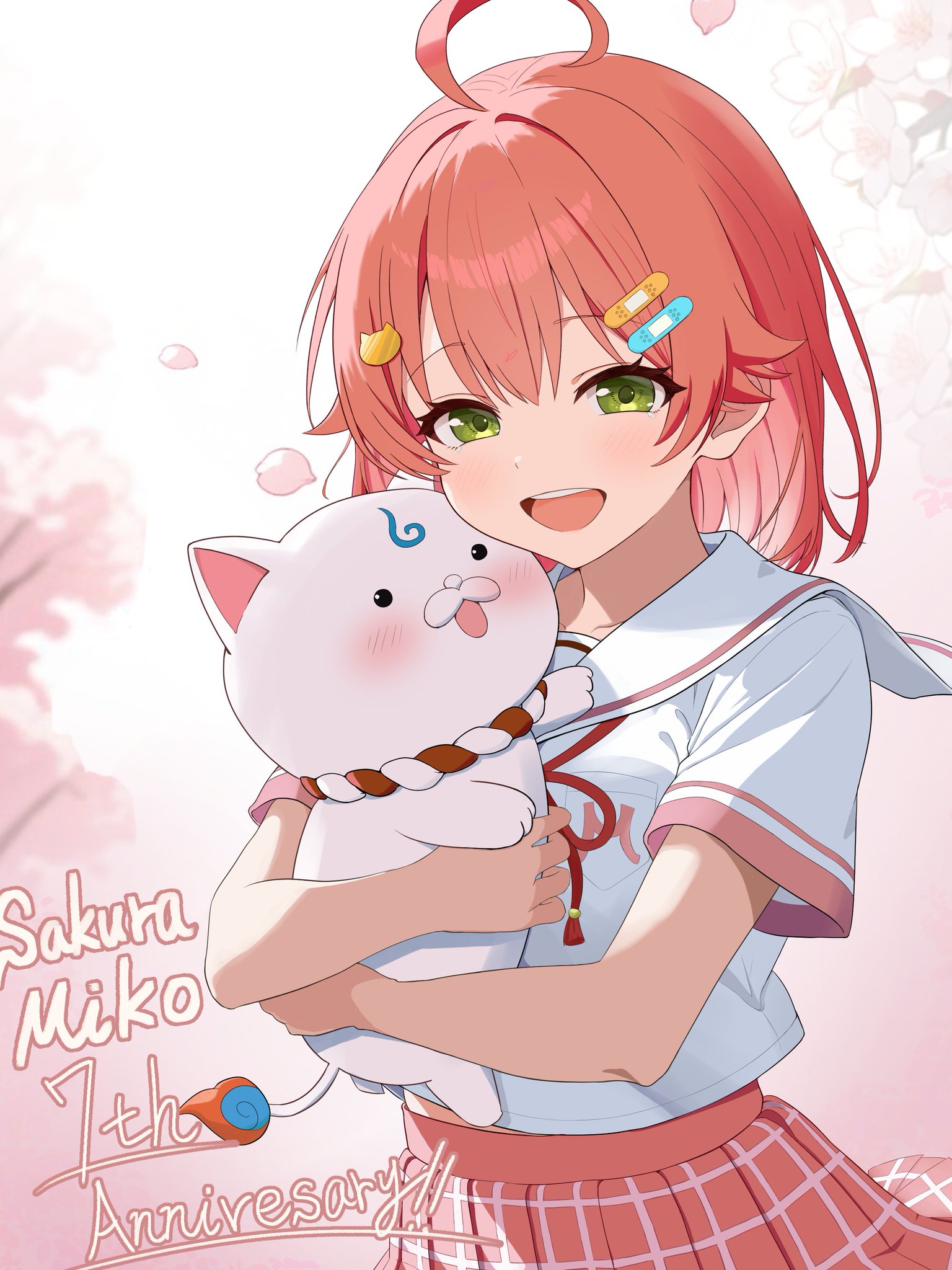 オーダー♡おみこ様♡ FleKqRDaYAAKxl5.jpg